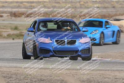 media/Nov-02-2025-Lotus Club of SoCal (Sun) [[dc384ab7f7]]/Novice Group/Cotton Corners/